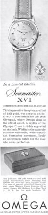 Omega 1956 424.jpg
